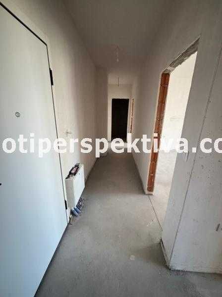 Продава се Тристаен апартамент в Пловдив, Тракия - 100 кв.м за 1499 €/кв.м - Снимка #6