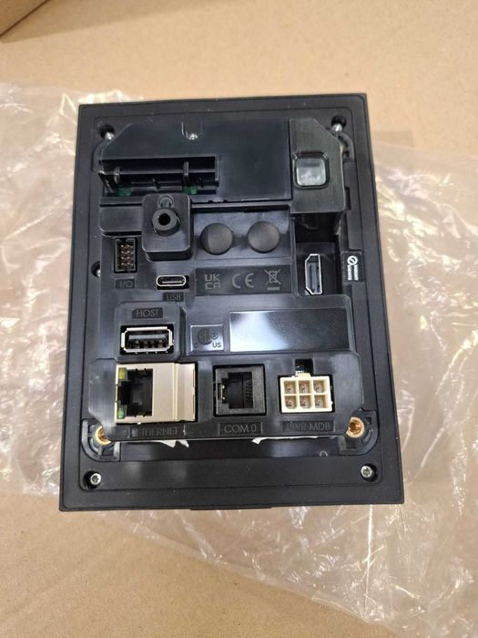 POS Ingenico AXIUM SX5000 TS5EAA13036A