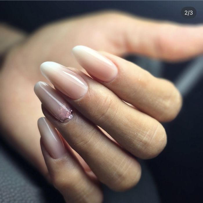 Arzon manikyur xizmati 50% chegirma bilan