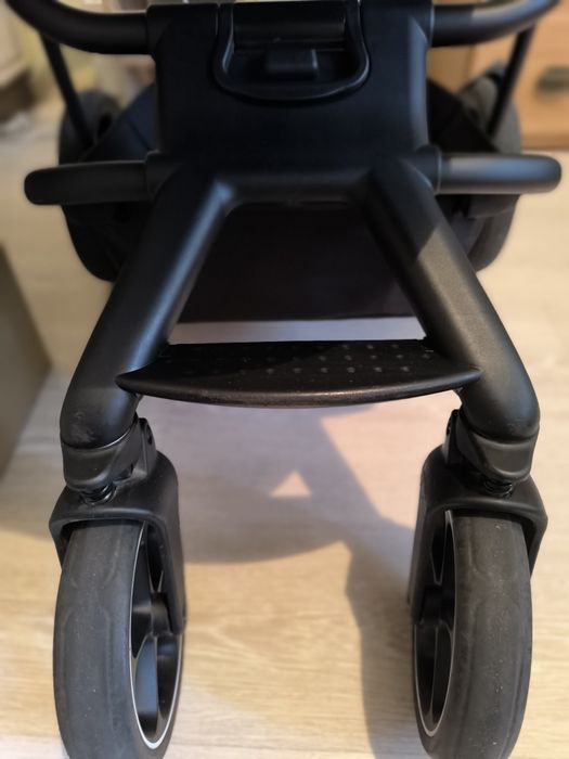 Детска количка Easywalker harvey 3