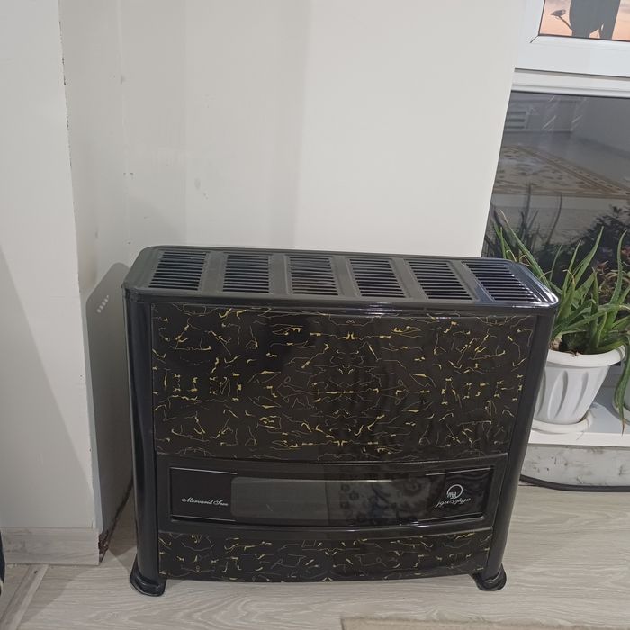 Продам камин для дома