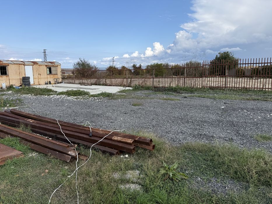 Продава се Парцел в Бяла - 1719 кв.м за 30 €/кв.м - Снимка #5