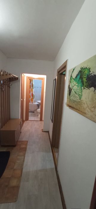 Proprietar închiriez apartament 2 camere zona Simion Barnutiu Modern