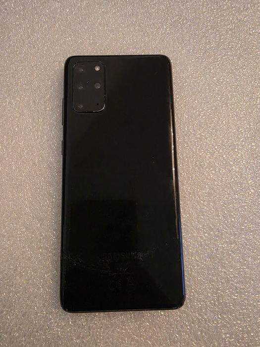 S20 Plus Samsung Galaxy за части
