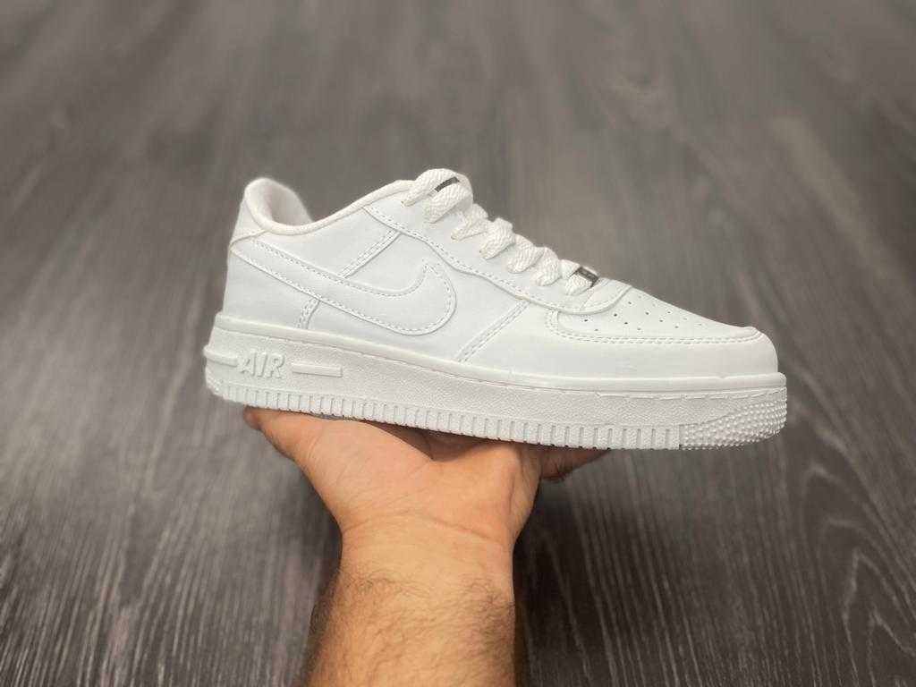 Air force 1 romania olx best sale