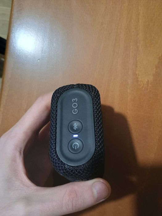 JBL GO 3 Спешно!!!