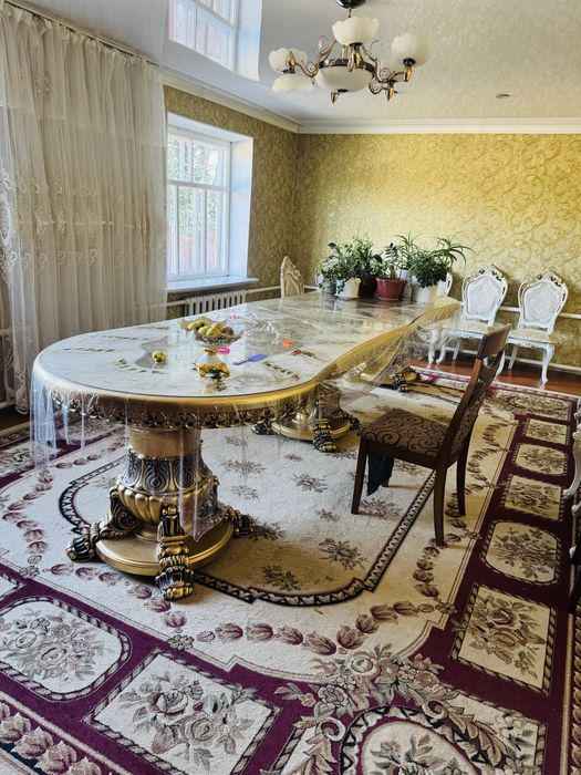 Продам дом срочно