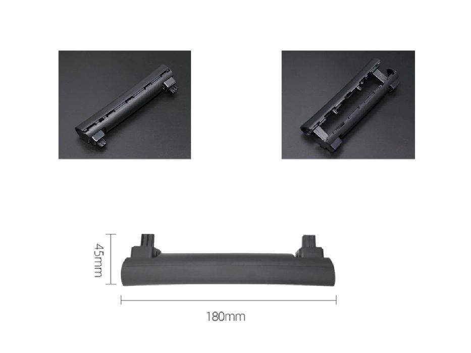 Дръжка за Mercedes B-Class W246 (2012-2019)