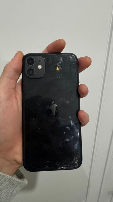 Iphone 11 сатылады