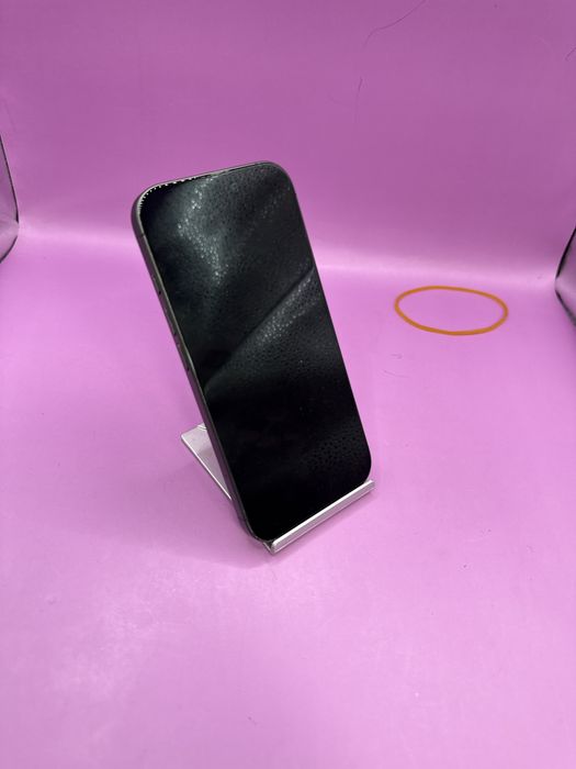 IPHONE 17 256GB •Matei Amanet Crangasi •55667
