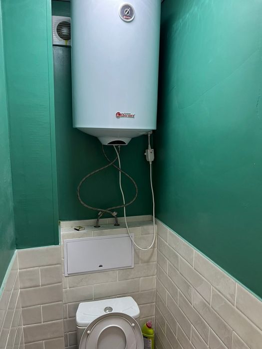 Продаю 2 ком квартиру