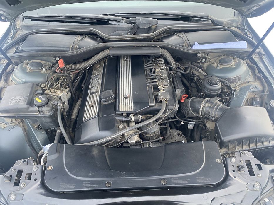 Продам бмв в отличном состоянии