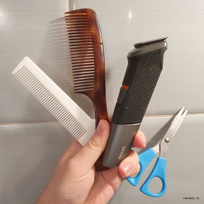 Tuns la domiciliu 30 lei