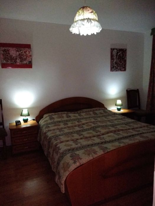 Vand apartament 2 camere zona Centrală Orșova