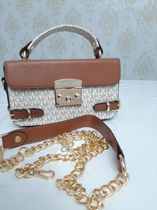 Сумки Качество люкс