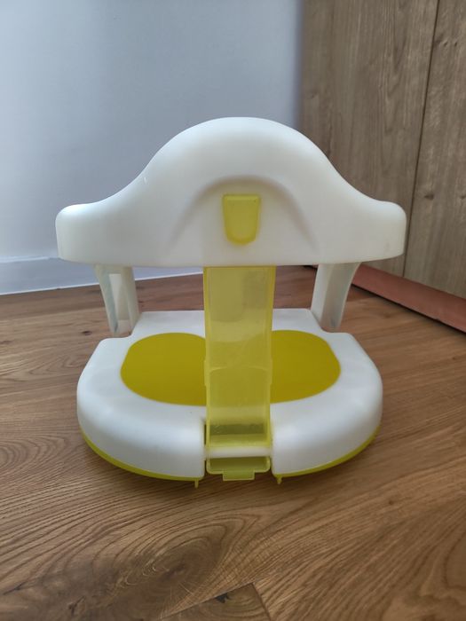 Scaun de baie bebe