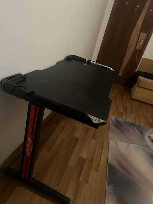 Периферия для Пк стол