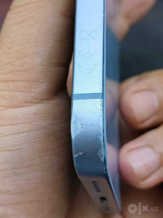 Iphone 14 Plus 256Gb