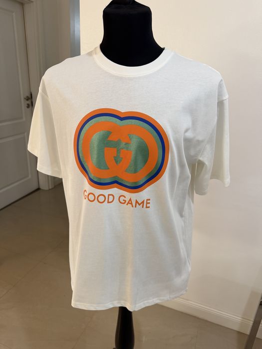 Tricou Gucci Unisex