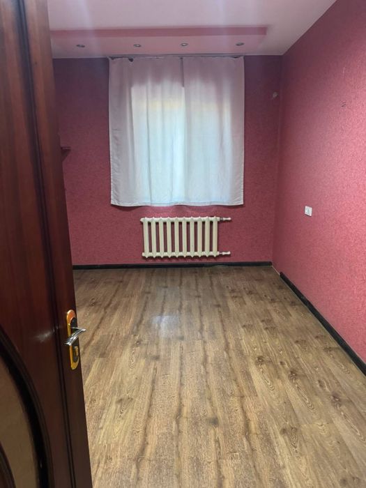 Продаётся Квартира Шайхантахур 3/1/4 Хувайдо Спец план Банковский дом