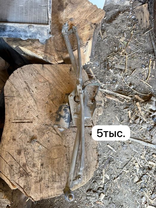 Запчасти пассат б3, гольф3