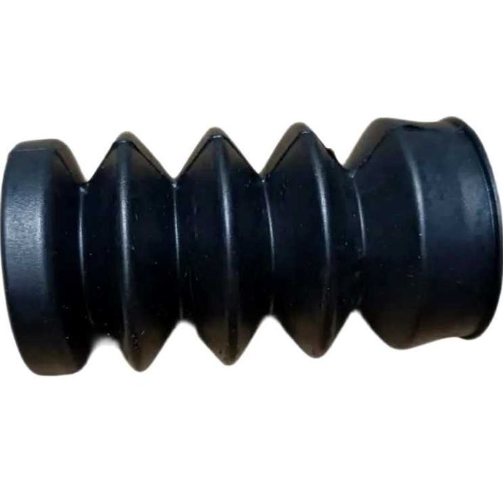 Ремкомплект актуатора сцепления для Lada