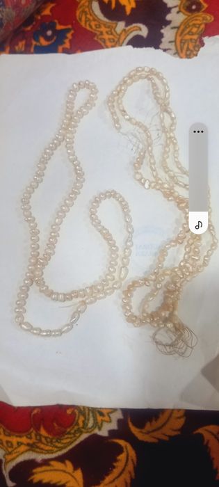 Dur, marvarid, original