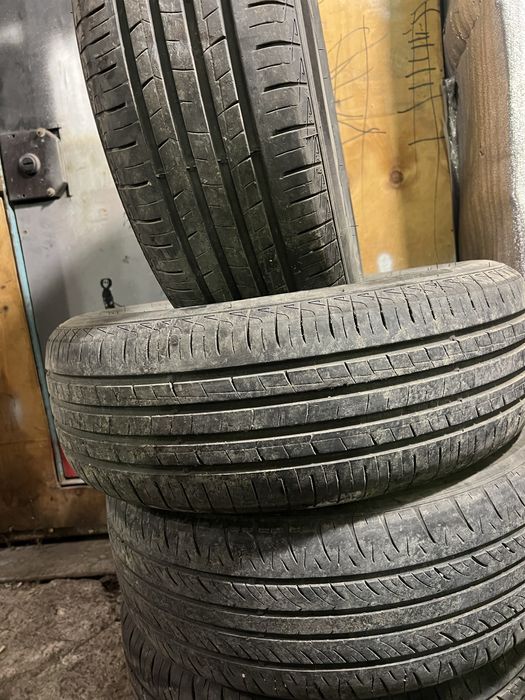 205-65на 15 резина