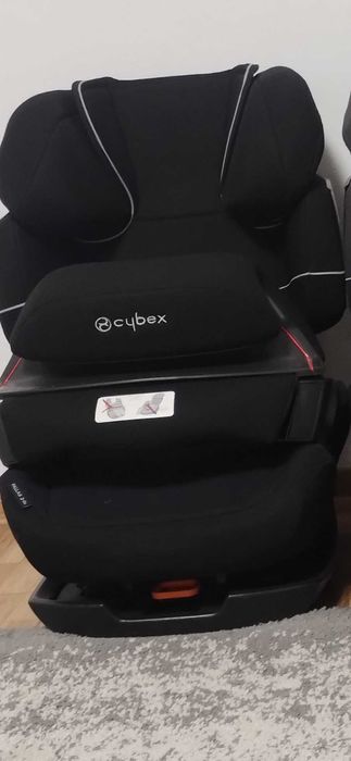 Scaun auto Cybex