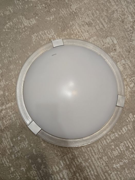 Потолочный светильник (люстра)