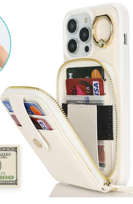 iPhone 14 pro max case