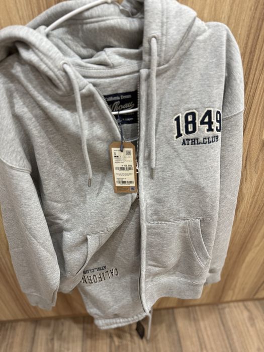 Хуаю who au костюм