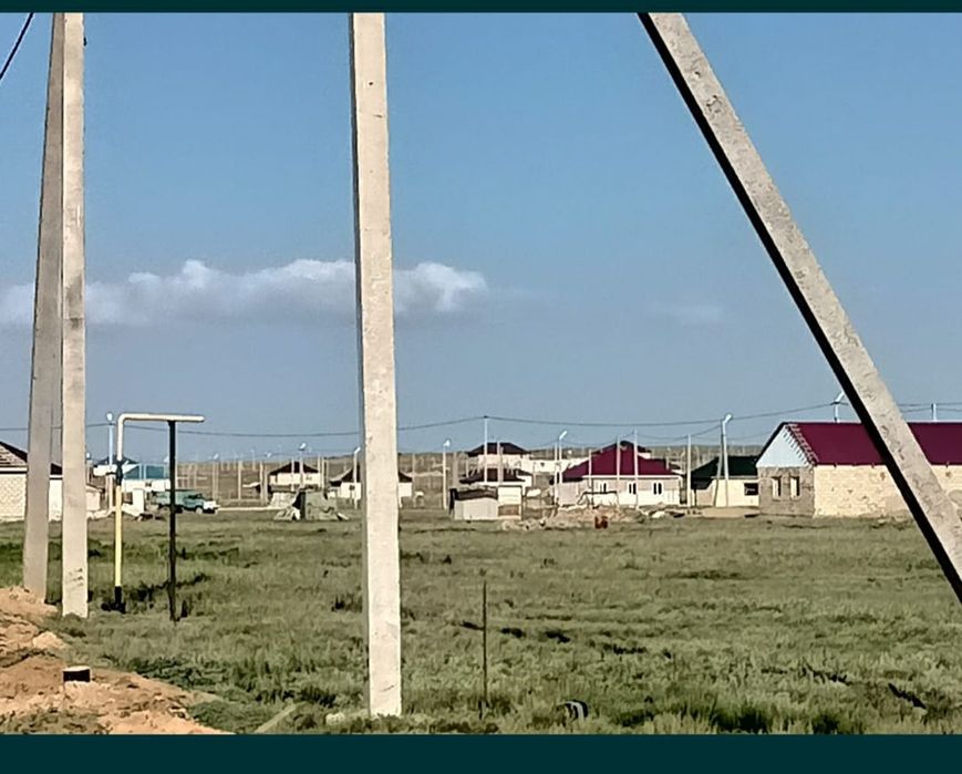 Продам участок 41 разьезд ЖМ Думан.или  обмен на авто , дачный участок