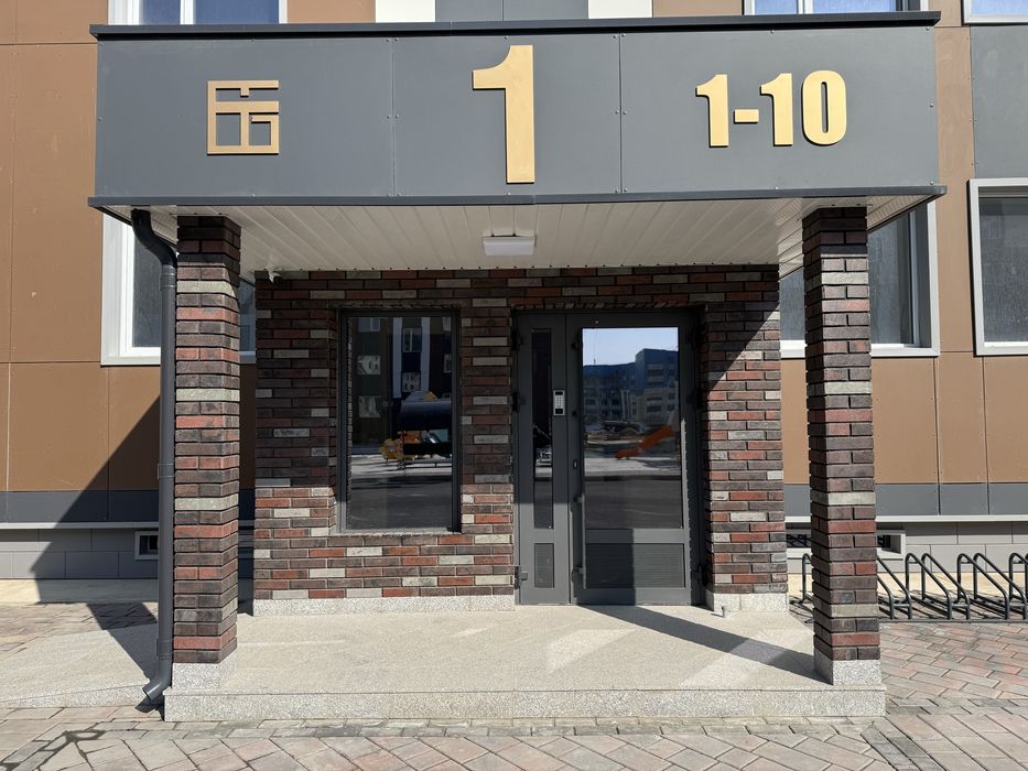 термопанели, полифасад, фибробетон