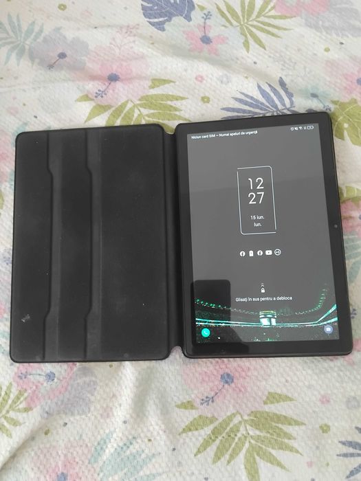 Tableta TCL 9060x 32Gb