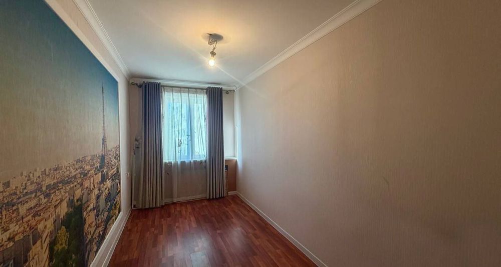 Юнусабад 2 - 4/3/9 срочно