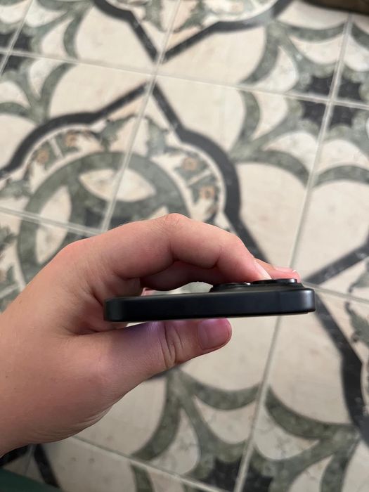 Iphone 15 126 gb