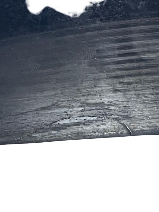 Capac Sine Bara Acoperis Dreapta Spate Toyota Land Cruiser Lj12_, Kzj12_, Trj12_, Kdj12_, Grj12_ 2002 -