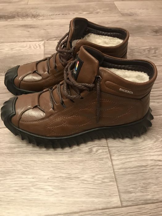 Бәтенке сатамын