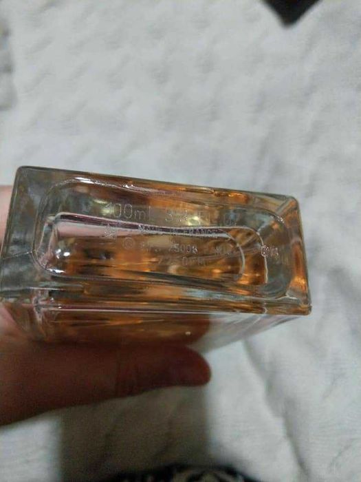 D&G Pour femme edp