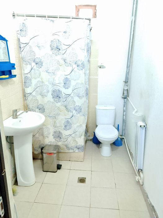 YU sotiladi 2sotix 3hona