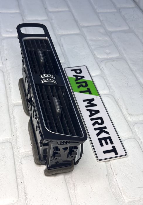 Духалки AUDI Q5 SQ5 8R 8R1820951L