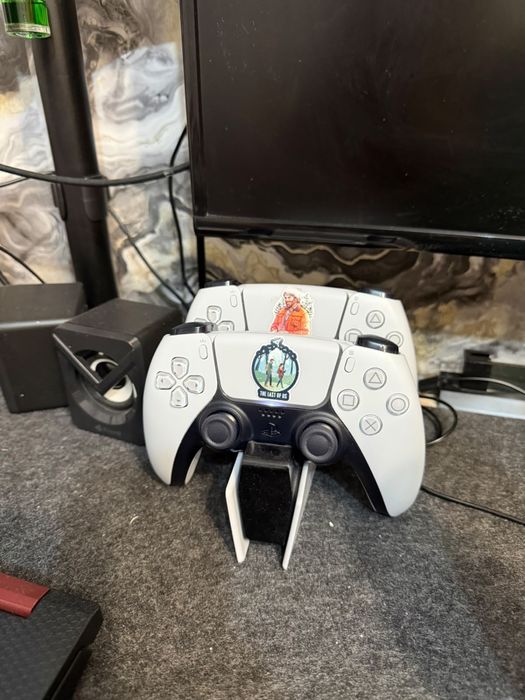 Продам PlayStation 5