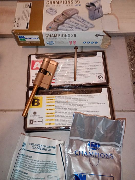 Чисто нов Отровен за снимка Mottura висок клас