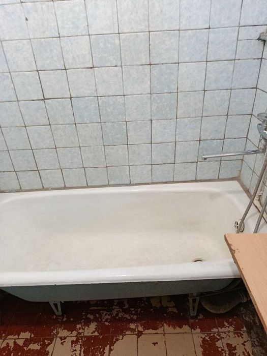 Продаю 1 ком квартиру