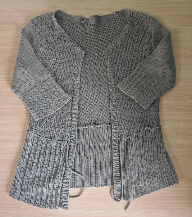 Женские вещи на 44-46 размер