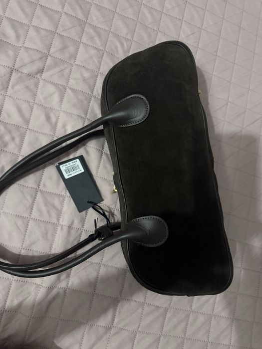 Сумка стильная пр-во Италия