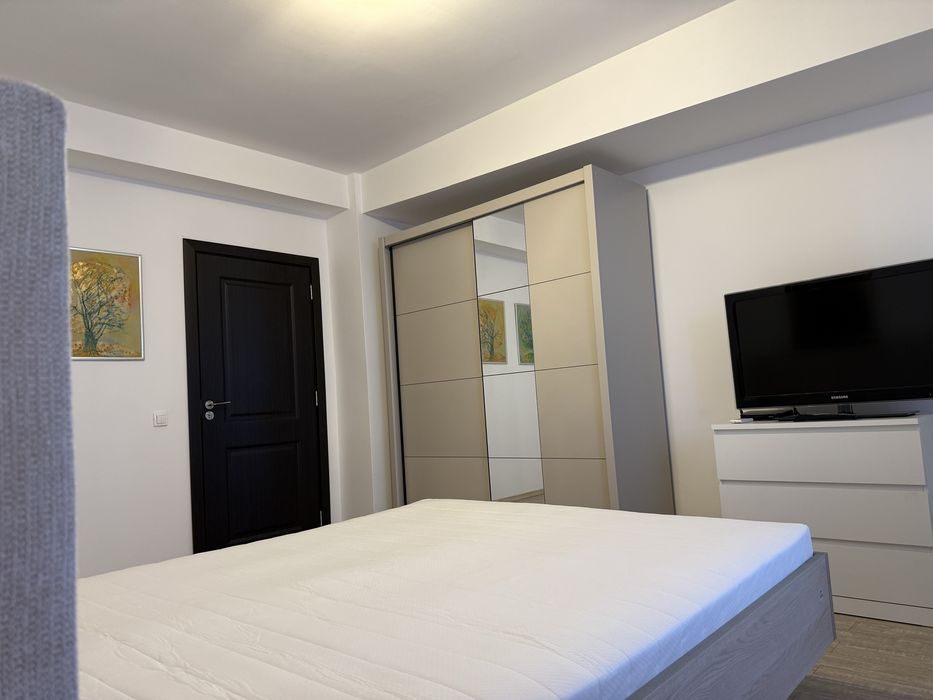 ÎNCHIRIEZ apartament 2 camere