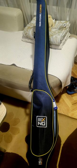 Twin power 4000 PG +Filstar Venom SJ  5-28