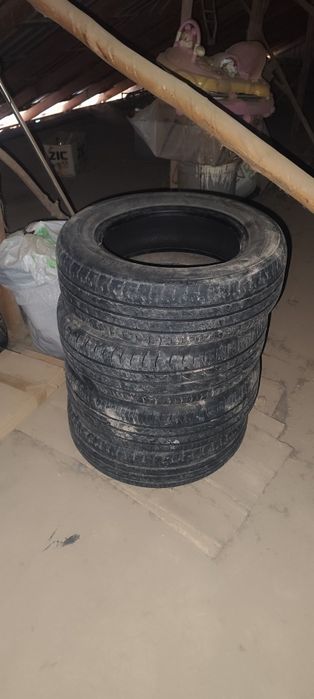 Кобальт 15R 65 205